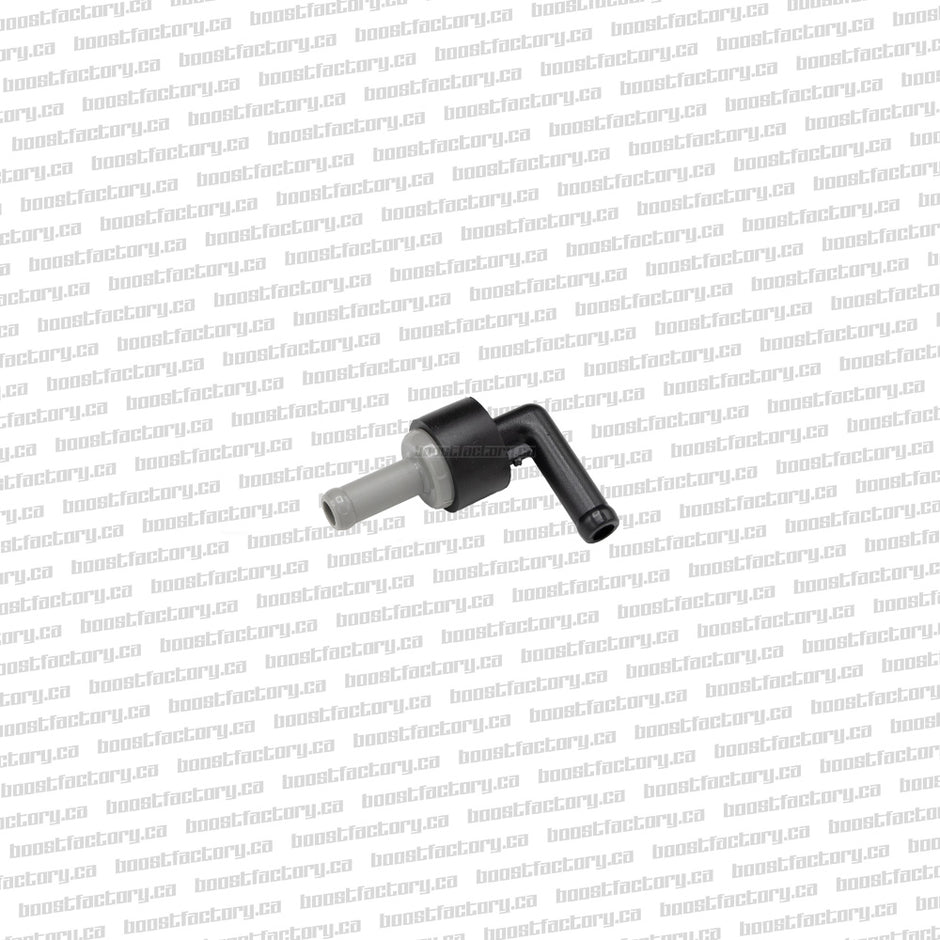 Genuine Nissan R32,R33, R34 GTR Clutch Booster Check Valve - 47478-05U00 - Boost Factory