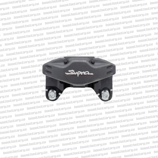 GENUINE TOYOTA REAR BRAKE CALIPER FOR MK4 SUPRA TT USDM