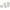 Performance World - 304 Stainless Steel Pinch Clamps  - Packs of 5