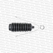 Genuine Nissan R33 Skyline GTR Front Steering Rack Boot - 48203-0E026