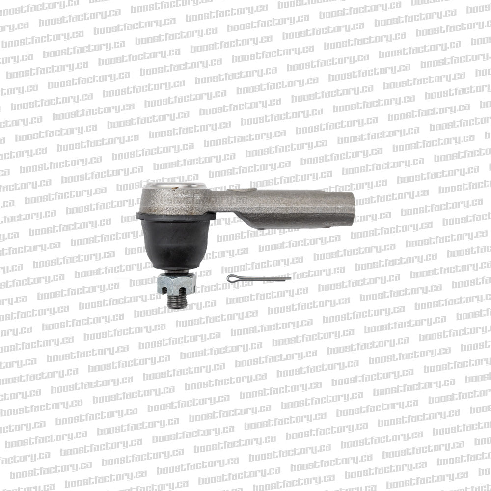Sankei 555 Nissan S14 240sx Front Outer Tie Rod End - 48520-0M085