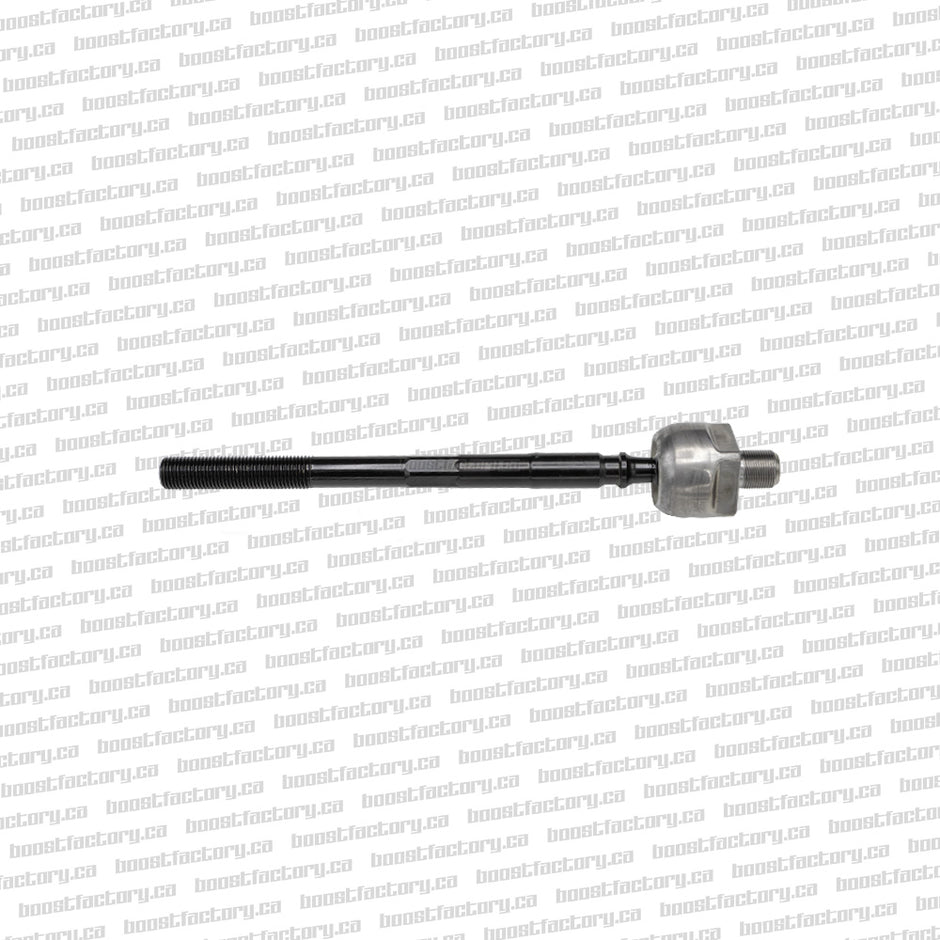 Genuine Nissan R32 GTR GTS4 Front Inner Tie Rod 48521-10V08