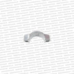 Genuine Nissan R34 Ignition Cylinder Mounting Bracket  - 48702-65Y00