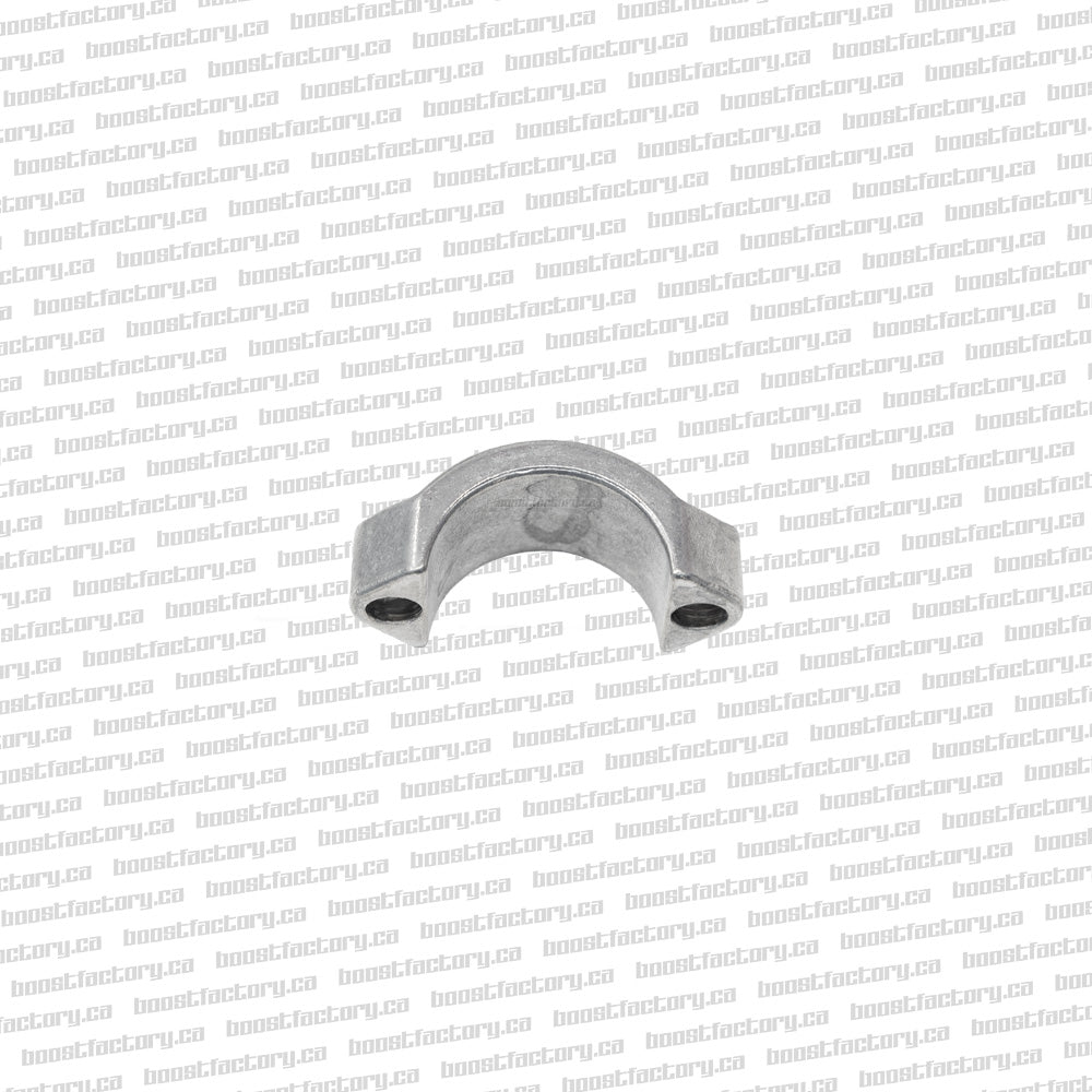 Genuine Nissan R33 / S14 Ignition Cylinder Mounting Bracket  - 48702-V5000