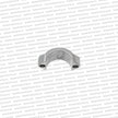 Genuine Nissan R33 / S14 Ignition Cylinder Mounting Bracket  - 48702-V5000