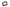 AEM CD-5G Carbon Digital Dash Display w/ Interal 10Hz GPS & Antenna
