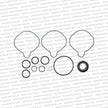 Genuine Nissan R32 GTST RB20  Power Steering Pump Re-Seal Kit - 49128-35F25