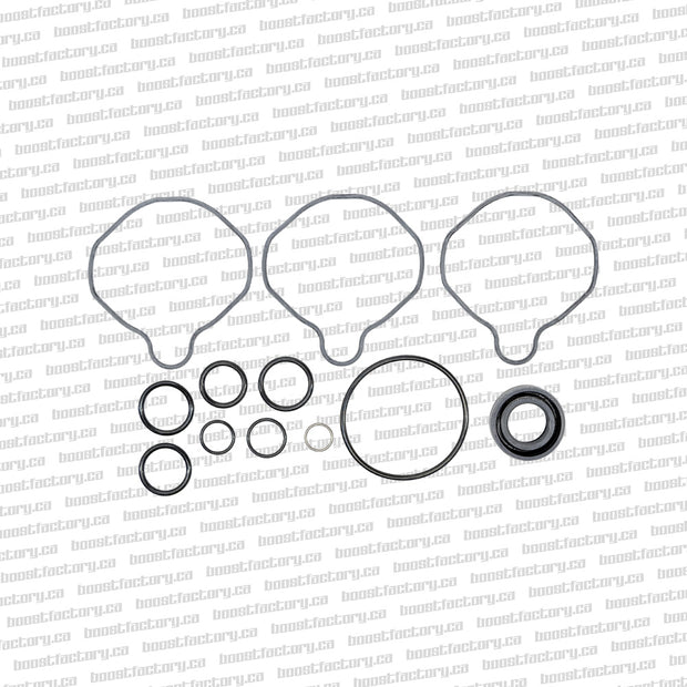 Genuine Nissan R32 GTST RB20  Power Steering Pump Re-Seal Kit - 49128-35F25