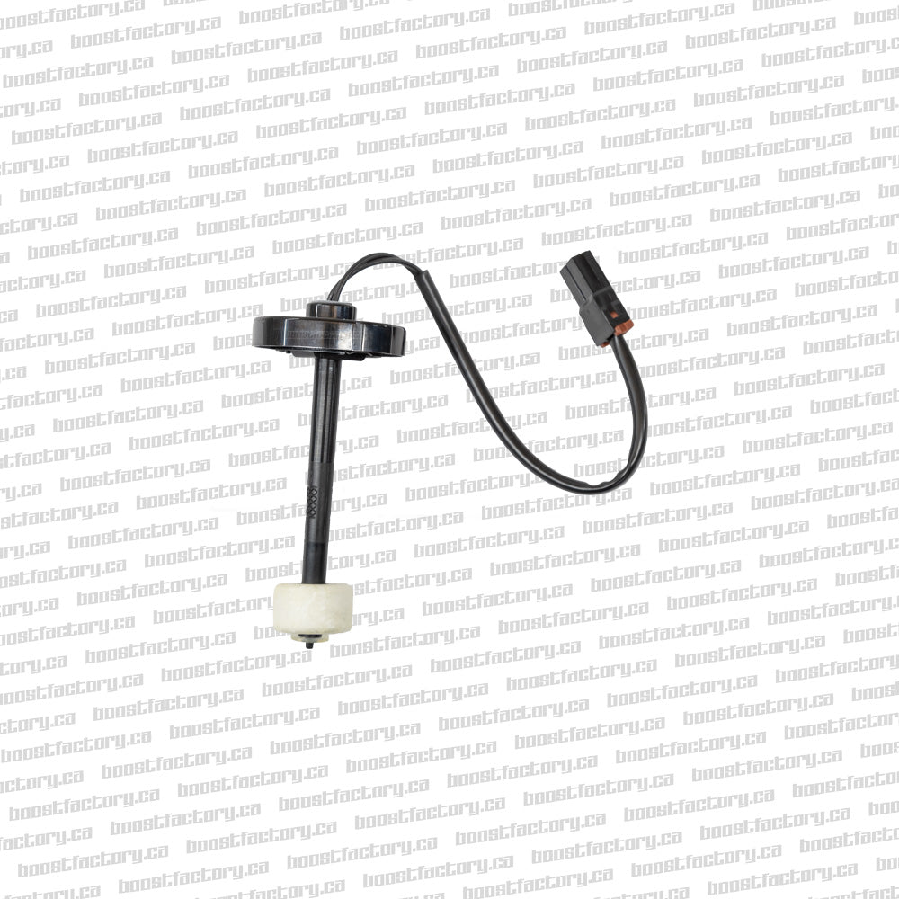 Genuine Nissan R32 GTR / GTST Power Steering Reservoir Cap - 49181-58S05 - Boost Factory