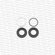 Genuine Nissan - R33 / R34 GTR Power Steering Rack Re Seal Kit  - 49297-5Y085