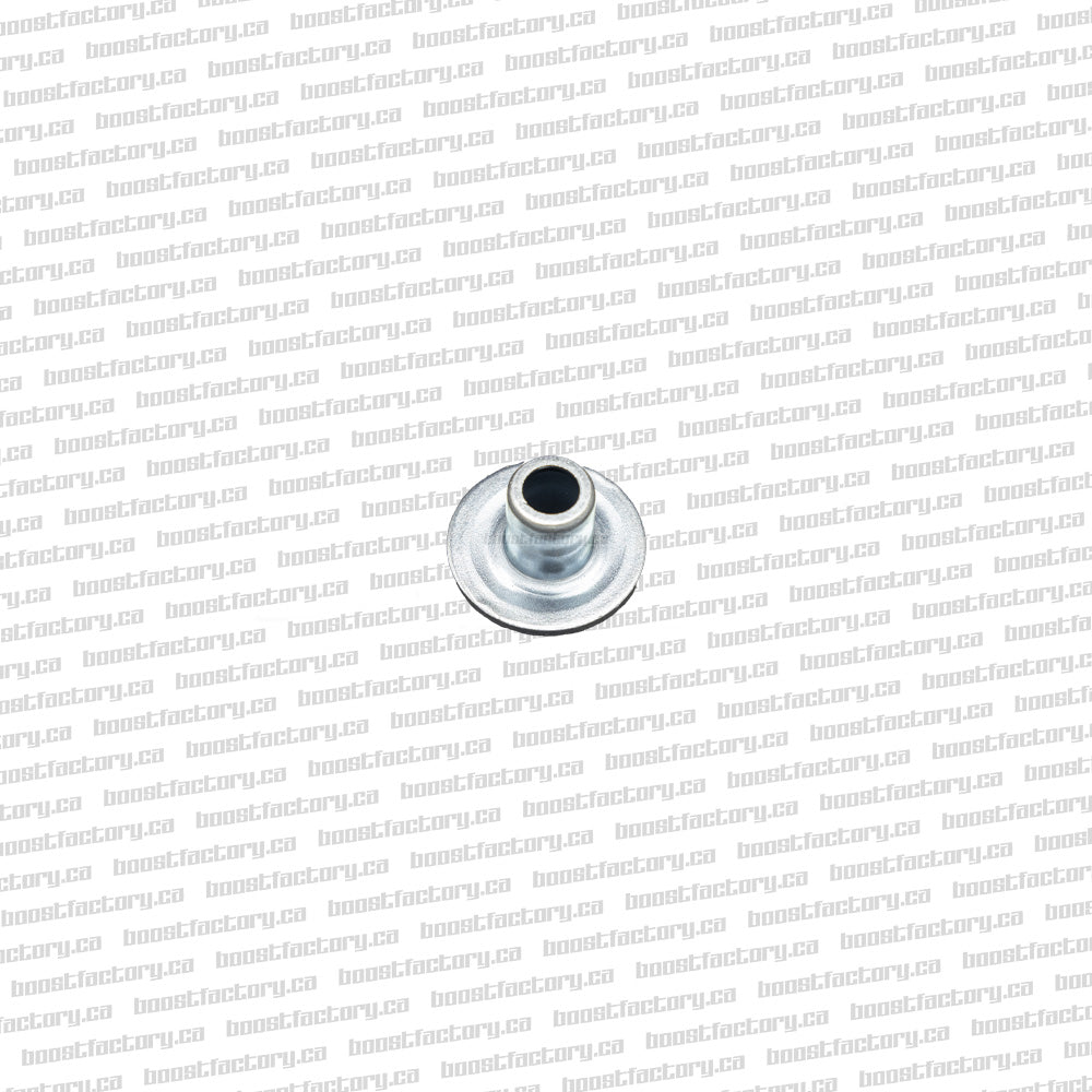 Genuine Nissan Mounting Sleeve Bushing - 49728-55S0A