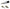 AEM 5 BAR MAP or 75 PSIA Stainless Steel Sensor Kit