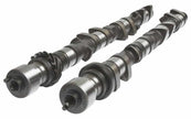 Kelford Toyota 4A-GE 16V Stock Shim Performance Cams 284/278 - 193-B