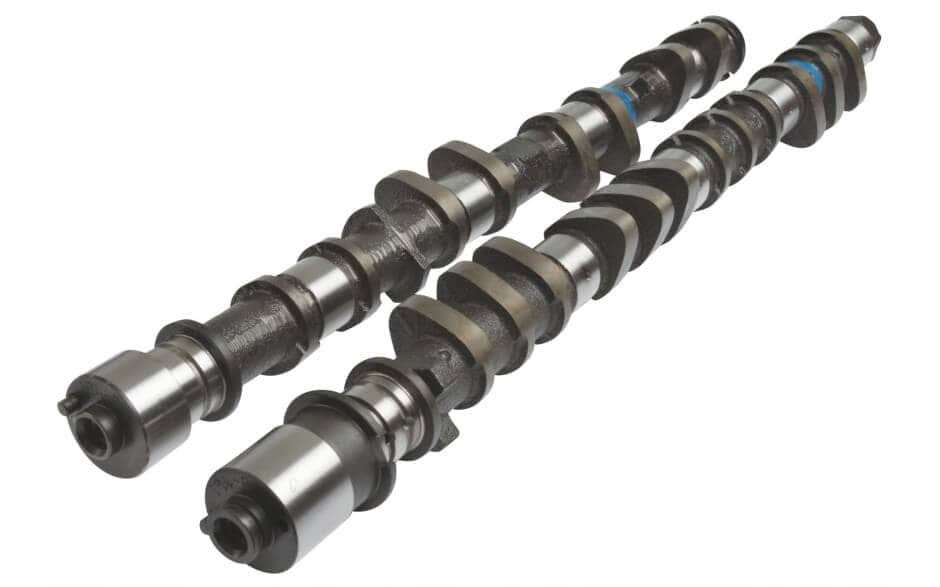 Kelford Toyota 4A-GE 20V Naturally Aspirated Performance Cams 270/270 - 194-B