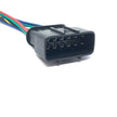 Wiring Specialties 1JZ Non-VVTi Ignitor 12P Male - WRS-1JZ-IGN-NVVTI-M