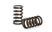 Kelford Mitsubishi 4G63 EVO 1-7 Valve Springs - KVS63
