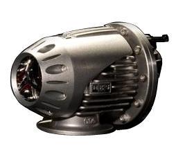 HKS Universal SSQV4 BOV 71008-AK001 - Boost Factory