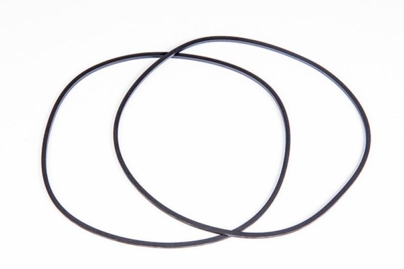 Radium Engineering Multi-Pump Fuel Surge Tank O-Ring Service Kit - Boost Factory