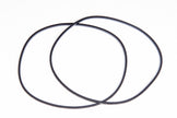 Radium Engineering Multi-Pump Fuel Surge Tank O-Ring Service Kit - Boost Factory