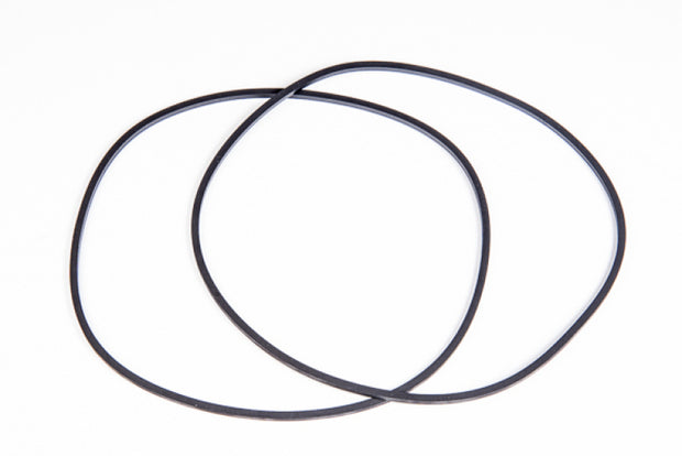 Radium Engineering Multi-Pump Fuel Surge Tank O-Ring Service Kit - Boost Factory