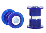 SuperPro 2001 Toyota RAV4 Base Steering Rack and Pinion Mount Bushing Kit - Boost Factory
