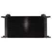 Setrab ProLine STD Oil Coolers 6-Series 19 Row - 50-619-7612