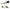 AEM 3.5 BAR MAP or 50 PSIA Stainless Steel Sensor Kit
