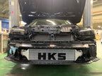 HKS Honda Civic Type R FULL INTERCOOLER KIT FL5 - 13001-AH007