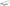 HKS Caraviner 2021 51007-AK330