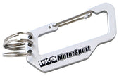 HKS Caraviner 2021 51007-AK330