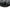 HKS Tire Tote - Set of 4 Covers and Pad (Oil Color) - 51007-AK554