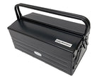 HKS X Tone Motorsport Tool Box L450 51007-AK563