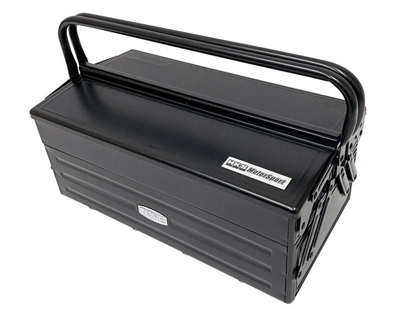 HKS X Tone Motorsport Tool Box L450 51007-AK563