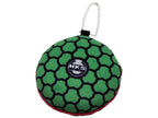 HKS STUFFED KEY CHAIN SPF 51007-AK601