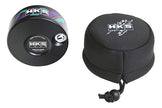 HKS Q-RELEASE WB RAPFIX II KEYLOCK SET OC - 51007-AK721