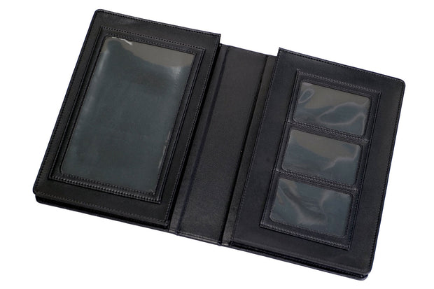 HKS MANUAL CASE 2026 - 51007-AK748 - Boost Factory