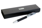 HKS BALLPOINT PEN 2026 - 51007-AK754 - Boost Factory