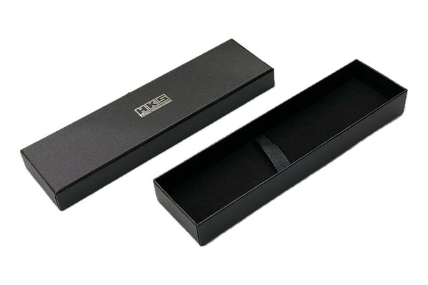 HKS BALLPOINT PEN 2026 - 51007-AK754 - Boost Factory