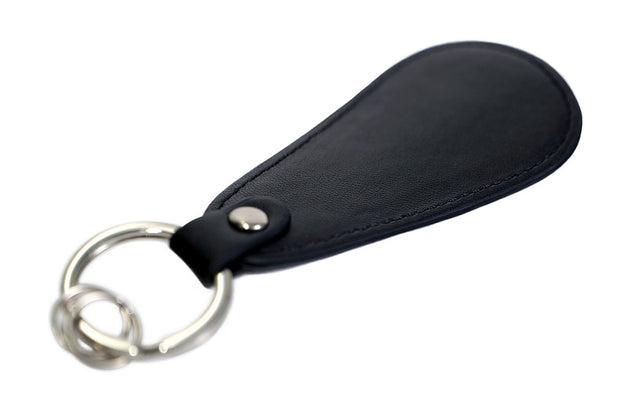 HKS KEYRING SHOE HORN 2026 - 51007-AK755 - Boost Factory