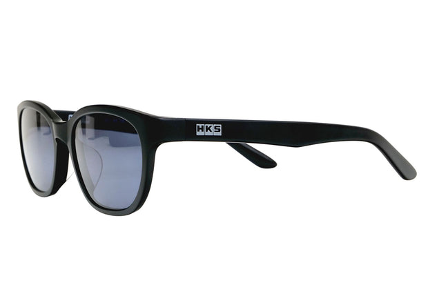 HKS SUNGLASSES SABAE 2026 - 51007-AK766 - Boost Factory