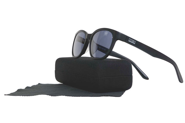 HKS SUNGLASSES SABAE 2026 - 51007-AK766 - Boost Factory