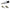 AEM 7 BAR MAP or 100 PSIA Stainless Steel Sensor Kit