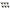 Injector Dynamics 1750-XDS - 48mm Length - 14mm Top - 14mm Lower O-Ring (Set of 6)