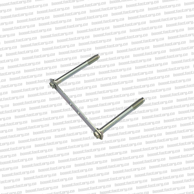 Genuine Nissan Front Sub Frame Bolt Shackle S13 / R32 / R33 / R34  - 54418-35F0A