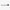 Genuine Nissan R32 GTST Front Tension Rod - 54468-01U00