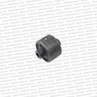 Genuine Nissan Skyline R33 GTST Front Tension Rod Bushing 54476-15U00 - DISCONTINUED