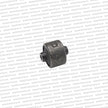 Genuine Nissan Skyline R32 GTST Front Tension Rod Bushing - 54476-35F20