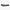 Genuine Nissan R32 GTST Front Lower Control Arm & Ball Joint