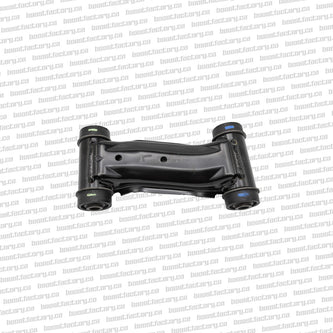 Genuine Nissan R32 All Front Upper Control Arm Left OR Right - 54525-86L00 / 54524-86L00 - Boost Factory