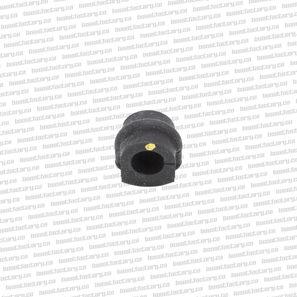 Genuine Nissan R32 GTR Front Sway Bar Bushings - 54613-01U02 - Boost Factory